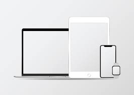 Bell - A perfect theme